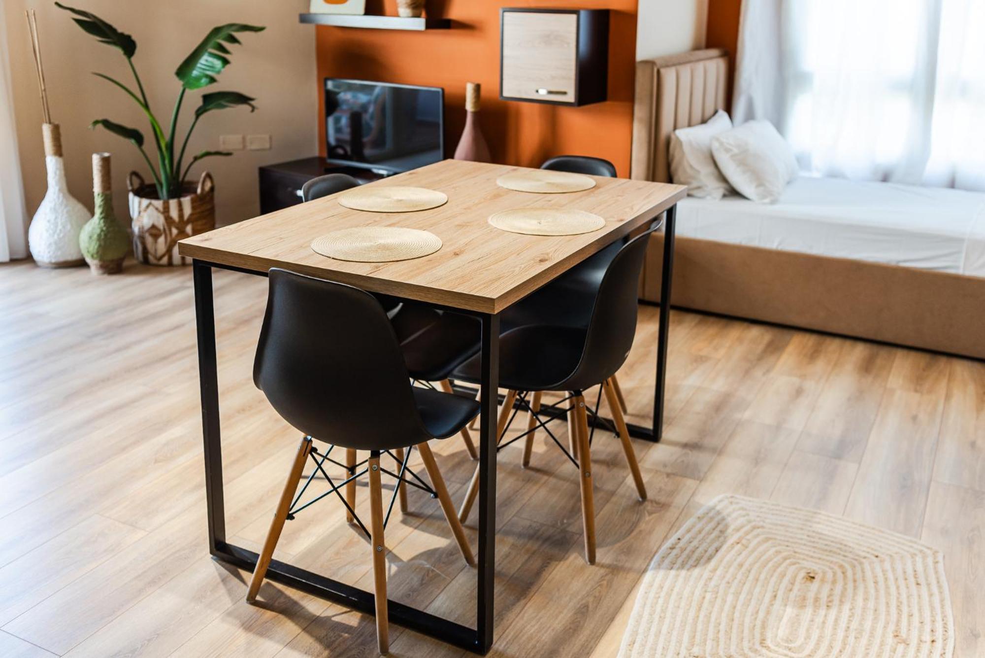 Melon Apartments Vlorë 외부 사진